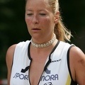Cross Triathlon Klosterneuburg (20050904 0238)